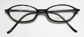 Vera Wang V128 Eyeglasses