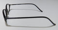 Vera Wang V128 Eyeglasses