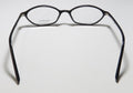 Vera Wang V128 Eyeglasses