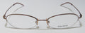 Vera Wang V32 Eyeglasses