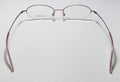 Vera Wang V32 Eyeglasses