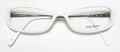 Vera Wang V48 Eyeglasses