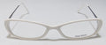 Vera Wang V48 Eyeglasses