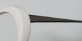 Vera Wang V48 Eyeglasses