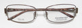 Charmant 12111 Eyeglasses