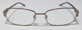 Charmant 12111 Eyeglasses