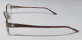 Charmant 12111 Eyeglasses
