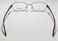 Charmant 12111 Eyeglasses