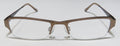 Charmant 10888 Eyeglasses