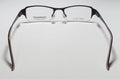 Charmant 10888 Eyeglasses