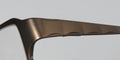 Charmant 10888 Eyeglasses