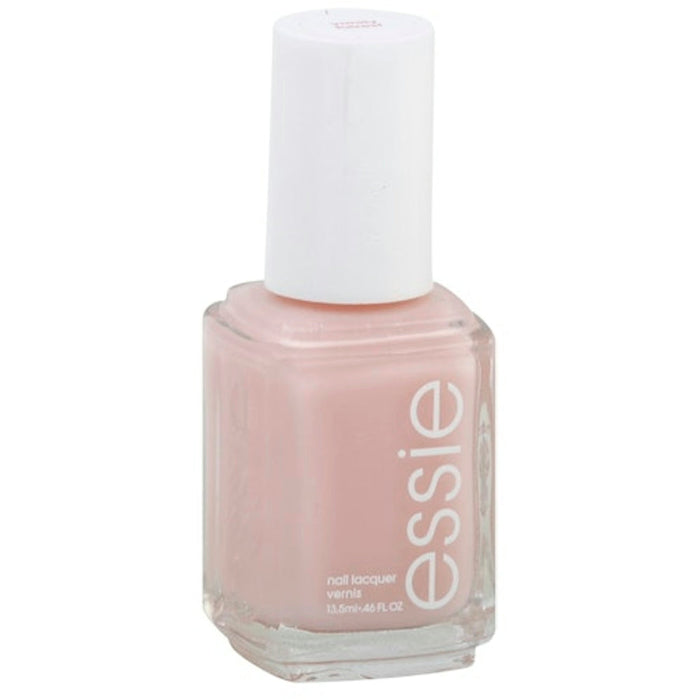 Essie Vanity Fairest 120 Nail Polish 0.46 oz
