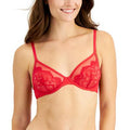 INC Underwire Lace Bra