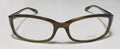 Oliver Peoples Damone Eyeglasses