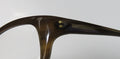 Oliver Peoples Damone Eyeglasses