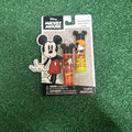 Disney 2 Piece Flavored Lip Balm Stocking Stuffer Party Favor Gift Sets