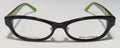 Juicy Couture 134/f Eyeglasses