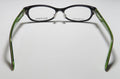 Juicy Couture 134/f Eyeglasses
