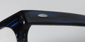 Barton Perreira Sherilyn Eyeglasses