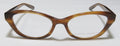 Barton Perreira Sofia Eyeglasses