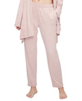 Calvin Klein Pure Lounge Jogger, Size Small