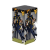 Tavon Austin Xbox Campus Legends Wrapz