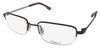 Flexon E1004 Eyeglasses