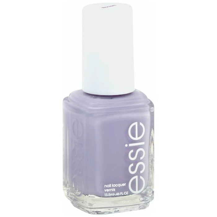 Essie Lilacism 304 Nail Polish 0.46 oz
