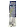2X Oral B Cross Action Replacement Brush Heads XXXL Pack (10 heads)=20
