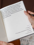 Destiny Journal: A journey of Prayer, Promise and Purpose for you Child