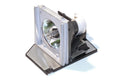 Projector Lamp for Dell 2000 2300MP; Acer PD PD116P; Acer PD PD116PD; Acer PD PD521D