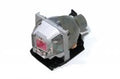 Projector Lamp for Dell 3000 3500MP; Dell 3000 3400MP