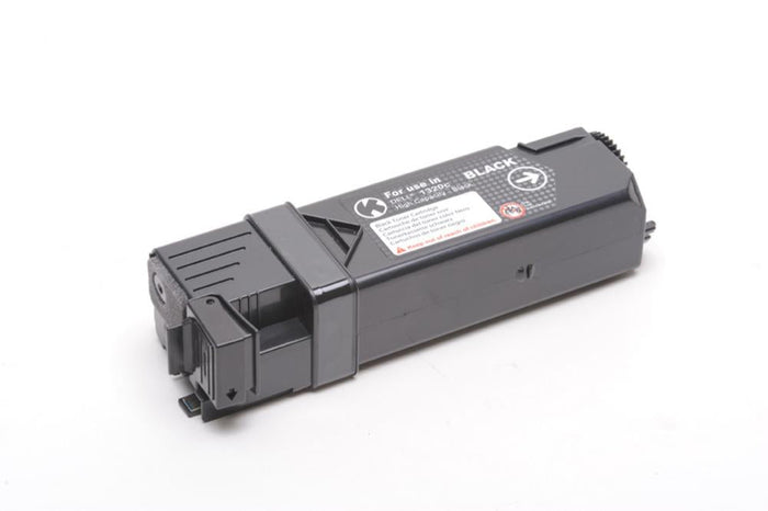 Printer Toner Cartridge for Dell Color Laser 1320c; Dell 1320C
