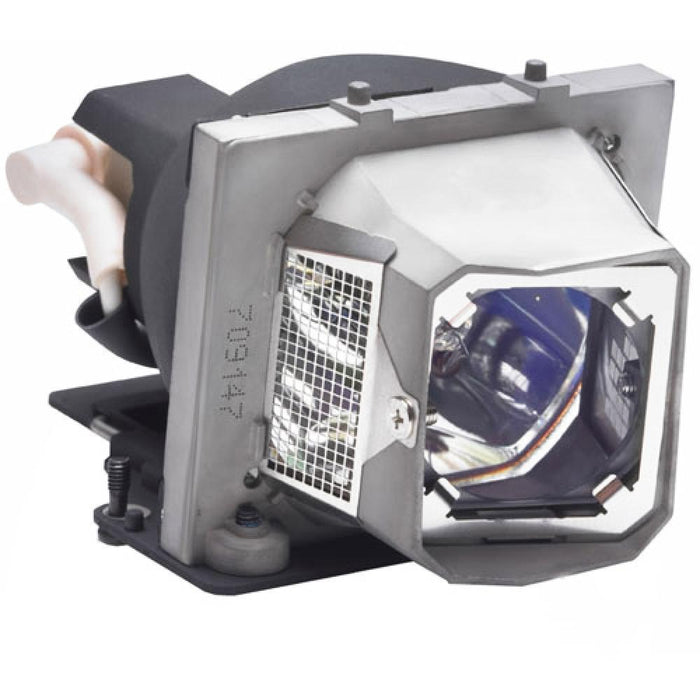 Projector Lamp for Dell M4 M409WX; Dell M4 M409MX; Dell M2 M210X; Dell M2 M209X; Dell M4 M410X; Dell
