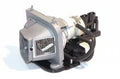 Projector Lamp for Dell 1000 1609X; Dell 1000 1609WX; Dell 1000 1609HD; Dell 1000 1510X; Dell 1000 1