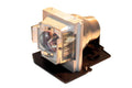 Projector Lamp for Dell 7000 7609WU