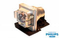 Projector Lamp for Dell 7000 7609WU