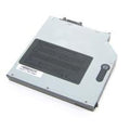 Laptop Battery for Dell Latitude D500; Dell Latitude D505; Dell Latitude D510; Dell Latitude D520; D