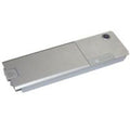 Laptop Battery for Dell Inspiron 8500; Dell Inspiron 8600; Dell Precision M60; Dell Latitude 8600; D