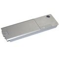 Laptop Battery for Dell Inspiron 8500; Dell Inspiron 8600; Dell Precision M60; Dell Latitude 8600; D