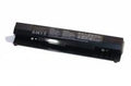 Laptop Battery for Dell Inspiron 2100; Dell Latitude 2120; Dell Latitude 2110; Dell Latitude 2100