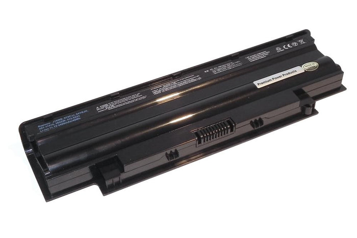 Laptop Battery for Dell Vostro 3750; Dell Vostro 3555; Dell Vostro 3550; Dell Vostro 3450; Dell Vost