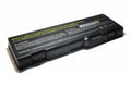 Laptop Battery for Dell Inspiron XPS Gen 2; Dell Inspiron XPS M170; Dell Precision M90; Dell Inspiro