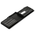 Laptop Battery for Dell Latitude XT Tablet