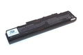 Laptop Battery for Dell Studio 1557; Dell Studio 1558; Dell Studio 15; Dell Studio 1537; Dell Studio