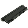 Laptop Battery for Dell Latitude E5510; Dell Latitude E5410; Dell Latitude E5500; Dell Latitude E540