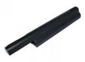 Laptop Battery for Dell Inspiron 1440