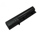 Laptop Battery for Dell Vostro 3300; Dell Vostro 3350