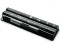 Laptop Battery for Dell XPS 14-L401X; Dell XPS 15-L501X; Dell XPS 17-L701X; Dell XPS 15-L502X; Dell