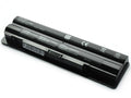 Laptop Battery for Dell XPS 14-L401X; Dell XPS 15-L501X; Dell XPS 17-L701X; Dell XPS 15-L502X; Dell